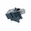 Broadcom Limited HFBR-2541ETZ