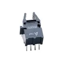 Broadcom Limited HFBR-2542ETZ