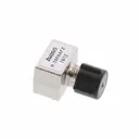 Broadcom Limited HFBR-2555AFZ