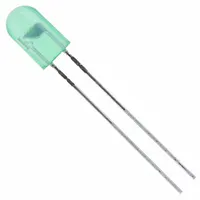 Broadcom Limited HLMP-LM71-Z30DD