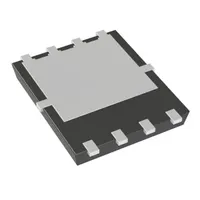 Alpha & Omega Semiconductor Inc. AON6407