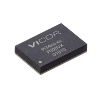 Vicor Corporation PI3301-00-LGIZ