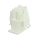 Molex 0366430005