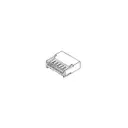 Molex 0511110510