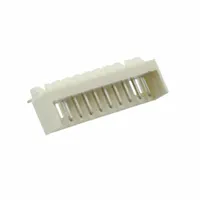 Molex 0532541070