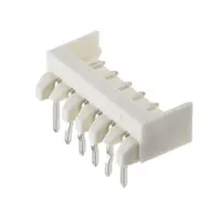 Molex 0532541570