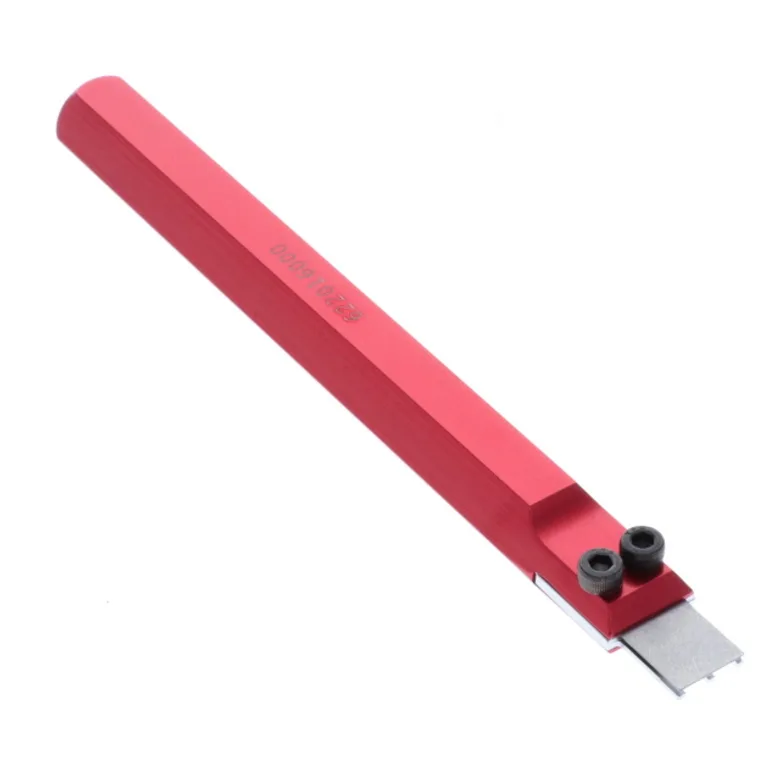 Molex 0622016000