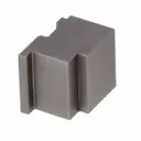 Molex 0622018646