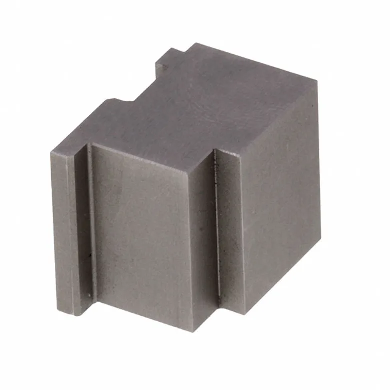 Molex 0622018646