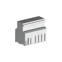 Molex 0622018673