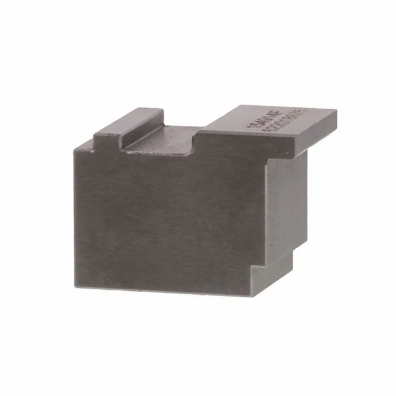 Molex 0622018675