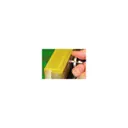 Molex 0622020280