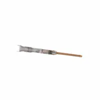 Molex 0700210081