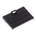 Molex 0701070012