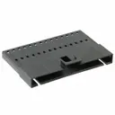 Molex 0701070013