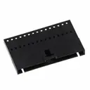 Molex 0701070014