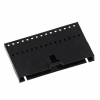 Molex 0701070014