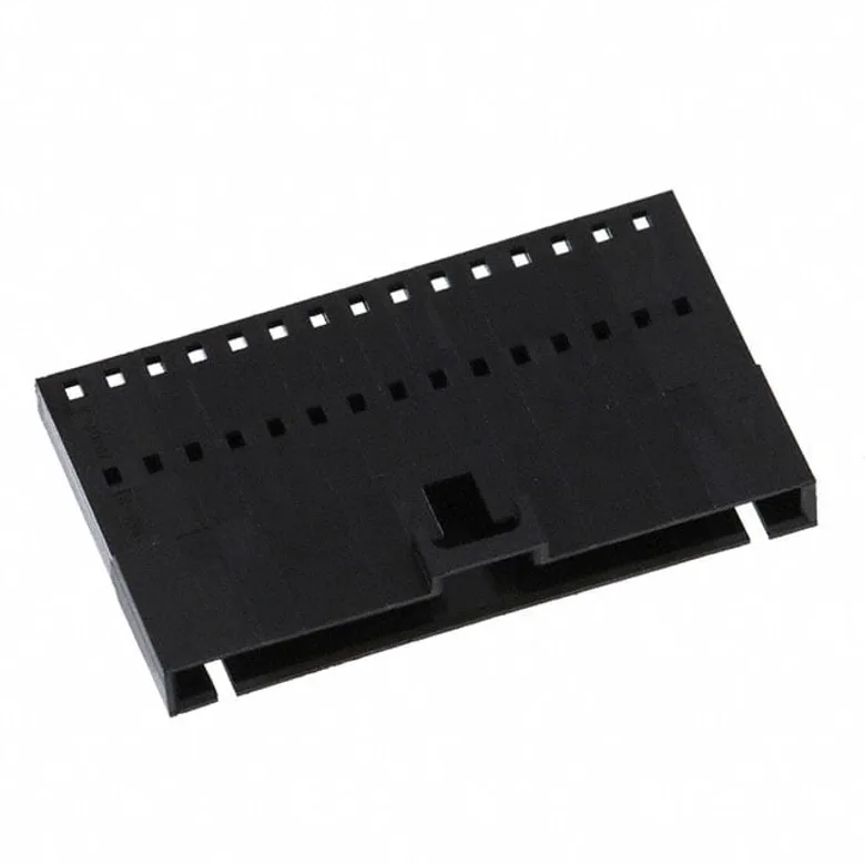 Molex 0701070014