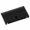 Molex 0701070015