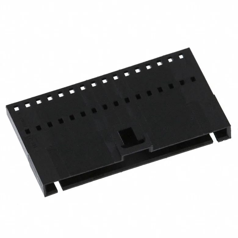 Molex 0701070015