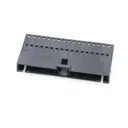 Molex 0701070016