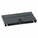 Molex 0701070017