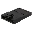 Molex 0701070022