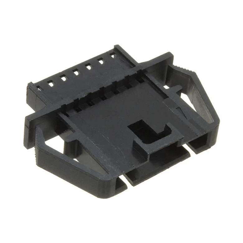 Molex 0701070041