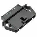 Molex 0701070044