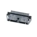 Molex 0701070048