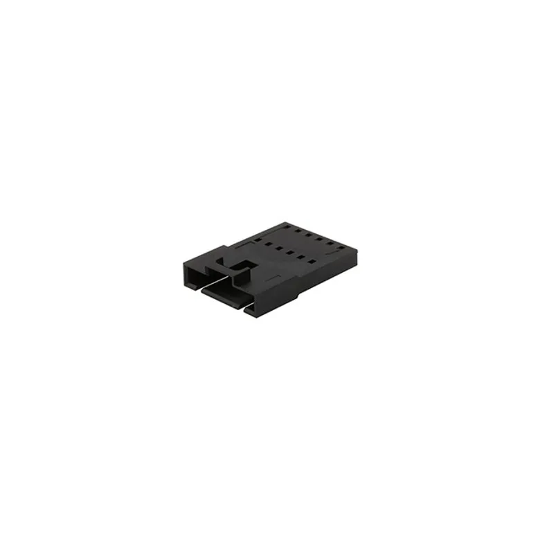 Molex 0701070052