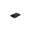 Molex 0701070058