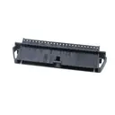 Molex 0701070059
