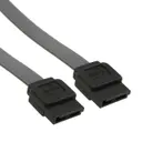 Molex 0887505310