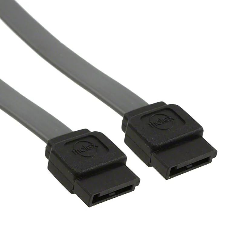 Molex 0887505310