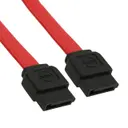 Molex 0887505318
