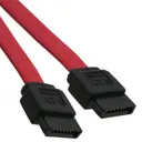Molex 0887505418