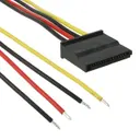 Molex 0887511411