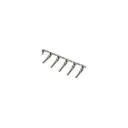 Molex 0933020004