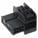 Molex 0945529008