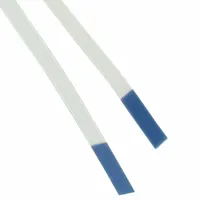 Molex 0982660061