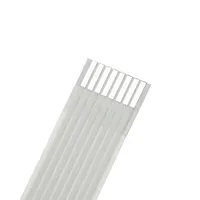 Molex 0982670252