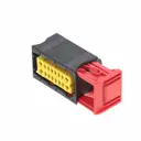 Molex 0982731001