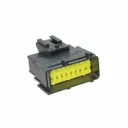 Molex 0982761001