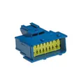 Molex 0982761003 thumbnail 1