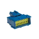 Molex 0982761003