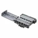Molex 0988211068