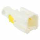Molex 0988221020