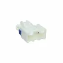Molex 0988251060