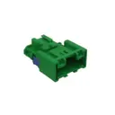 Molex 0988251065